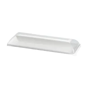 KOMODO 90 x 270 mm (4 x 100 units)